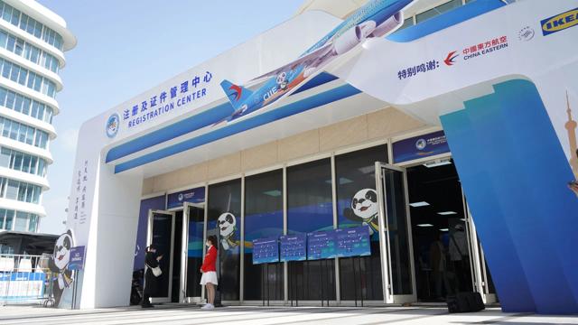 23214222jd9w.jpg 微信图片_20201023213828_爱奇艺.jpg