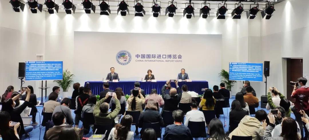 10163059ibkl.jpg 微信图片_20201110163045.jpg