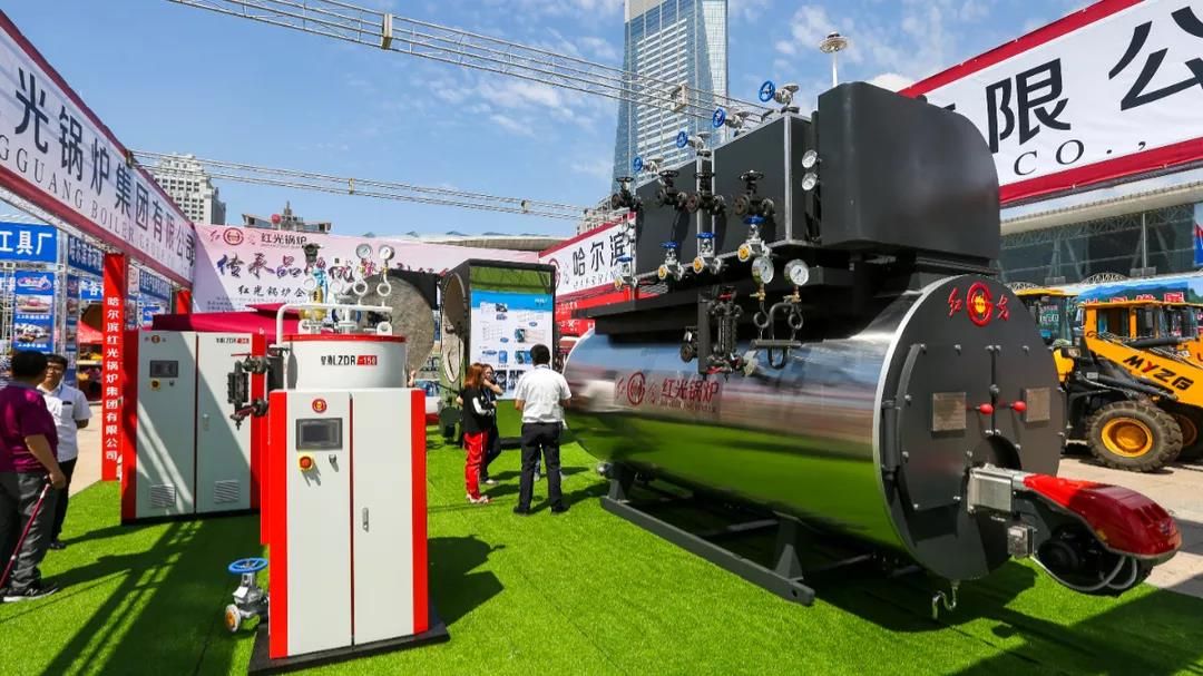 A厅人流.JPG 图片